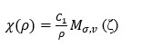 jcm_21_11.jpg