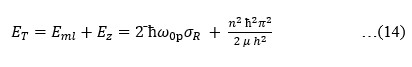 jcm_21_12.jpg