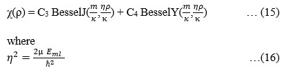 jcm_21_13.jpg