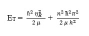jcm_21_14.jpg