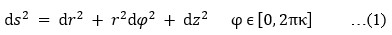 jcm_21_2.jpg