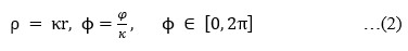 jcm_21_3.jpg