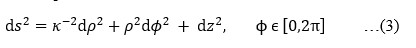 jcm_21_4.jpg