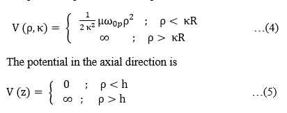jcm_21_5.jpg