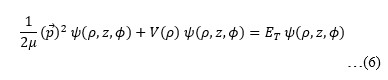 jcm_21_6.jpg