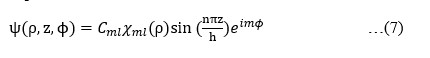 jcm_21_7.jpg