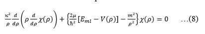 jcm_21_8.jpg
