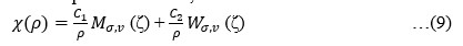jcm_21_9.jpg