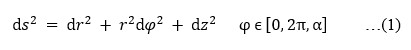 jcm_24_02.jpg