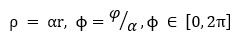 jcm_24_03.jpg
