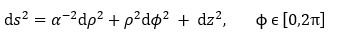 jcm_24_04.jpg