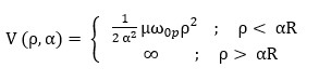 jcm_24_05.jpg