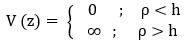jcm_24_06.jpg