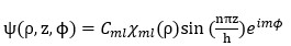 jcm_24_08.jpg