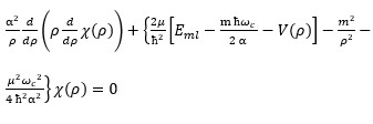 jcm_24_09.jpg