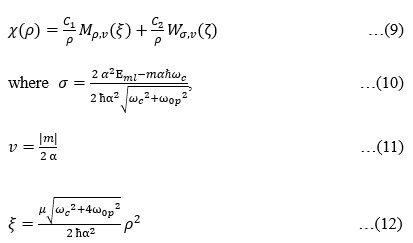 jcm_24_10.jpg