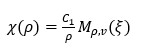 jcm_24_11.jpg
