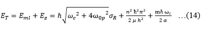 jcm_24_12.jpg