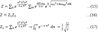 jcm_24_13.jpg