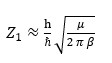 jcm_24_14.jpg