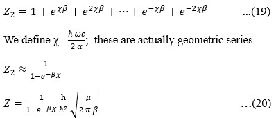 jcm_24_15.jpg