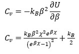 jcm_24_17.jpg