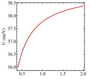 jcm_24_18.jpg