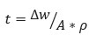 jcm_25_1.jpg