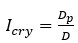 jcm_25_12.jpg