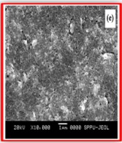 jcm_25_9.jpg