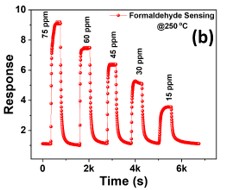 jcm_26_03_b.jpg