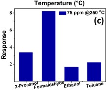 jcm_26_03_c.jpg