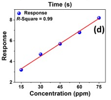jcm_26_03_d.jpg