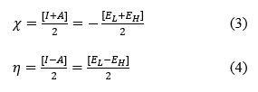 jcm_27_4.jpg