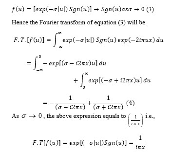 jcm_28_01.jpg