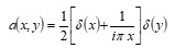 jcm_28_03.jpg