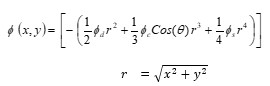 jcm_28_06.jpg