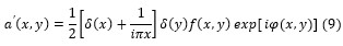 jcm_28_07.jpg