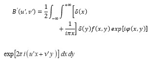 jcm_28_08.jpg