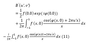 jcm_28_09.jpg