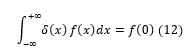jcm_28_10.jpg