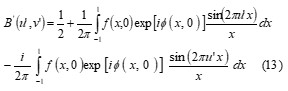 jcm_28_11.jpg