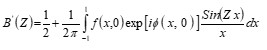 jcm_28_13.jpg