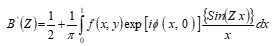 jcm_28_14.jpg