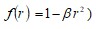 jcm_28_15.jpg
