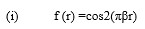 jcm_28_18.jpg style=