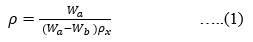 jcm_30_1.jpg
