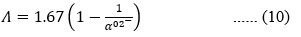 jcm_30_10.jpg
