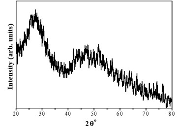 jcm_30_19.jpg
