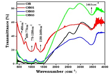 jcm_30_20.jpg